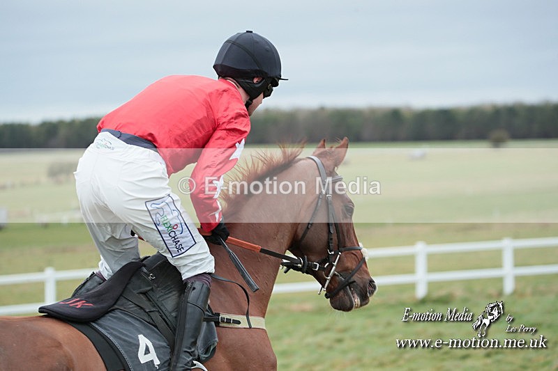 PtP 040224 534 - Combined Services Point-toPoint Larkhill 04/02/24
