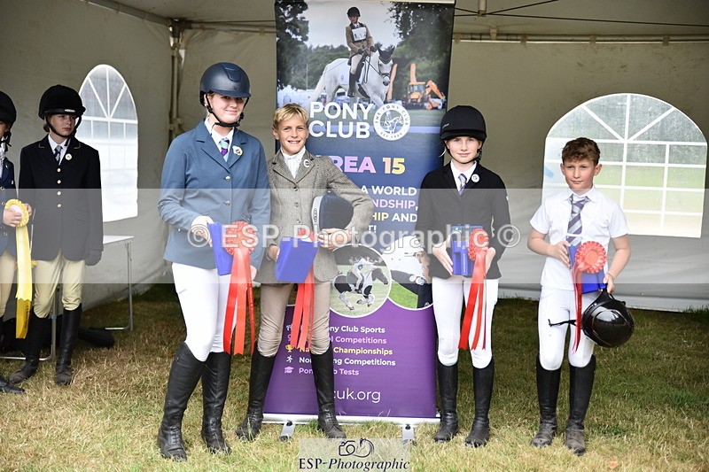 250726A-103006-00662 - Cls 01 & 02 PC70cm