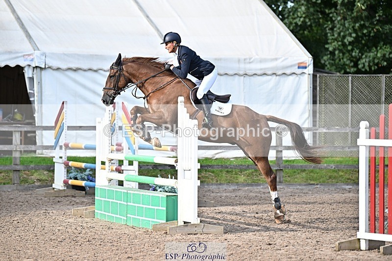 230826-174552-22764 - Masters