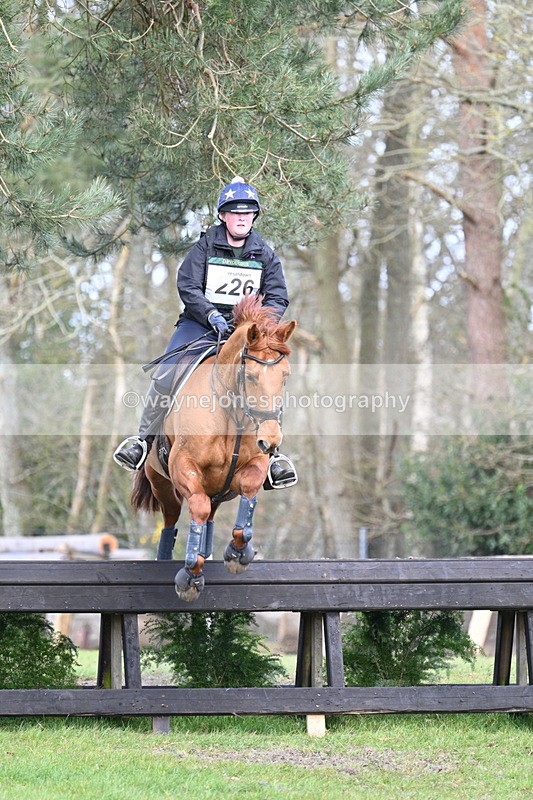 WJ7_2100 - Time 13:42 to 14:01