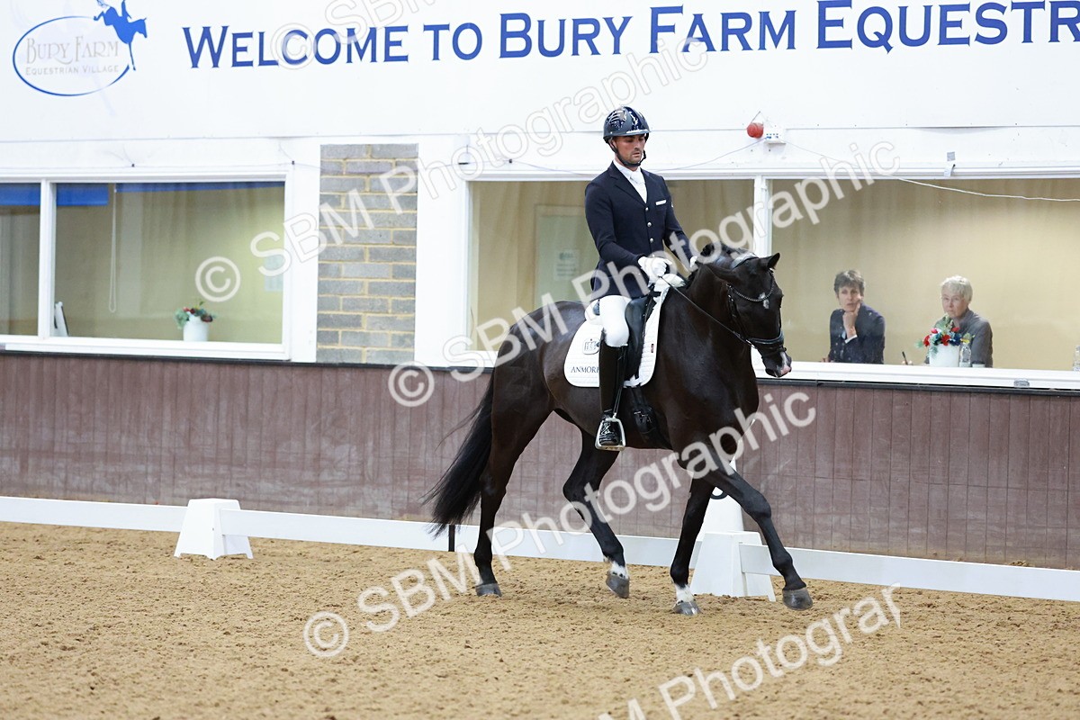 SBM_003716 - Class 1 - Prelim 6 - 10.40-11.50