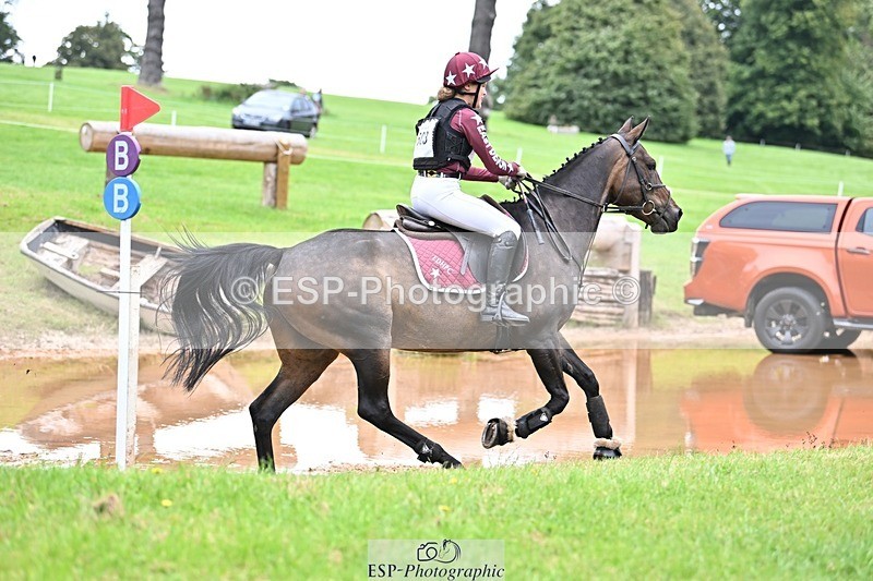 230827-110415-23853 - XC 11 to 12