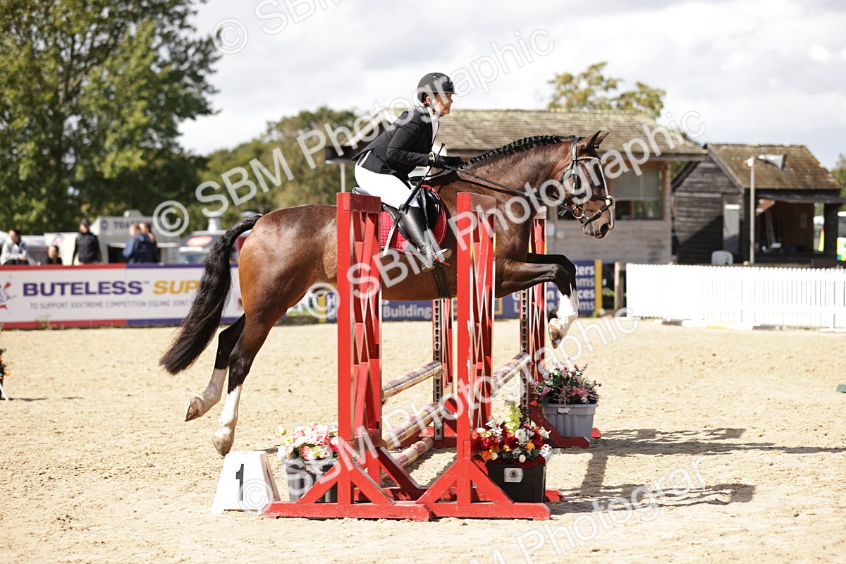 SBM_20206 - J51 - Open 70cm