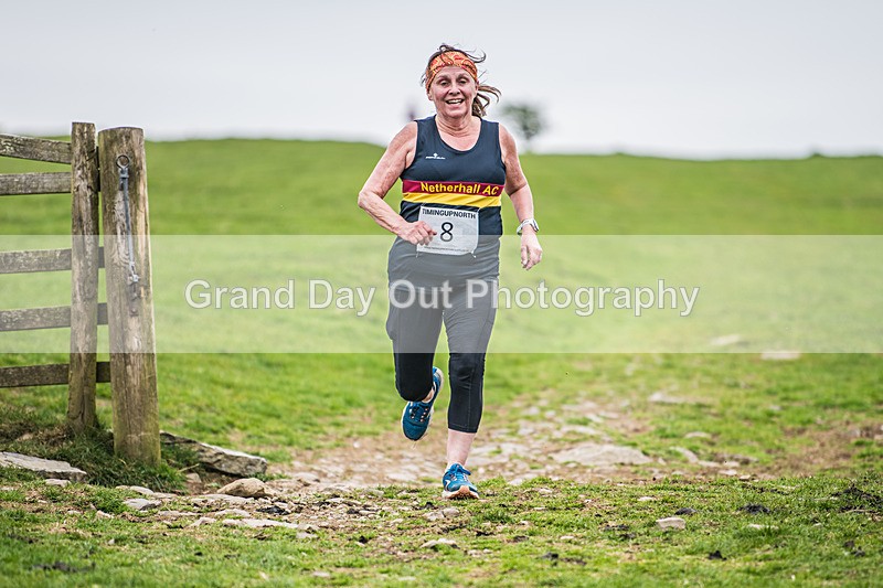 Isel Cross-407 - Isel Cross Race Saturday 19th April 2025