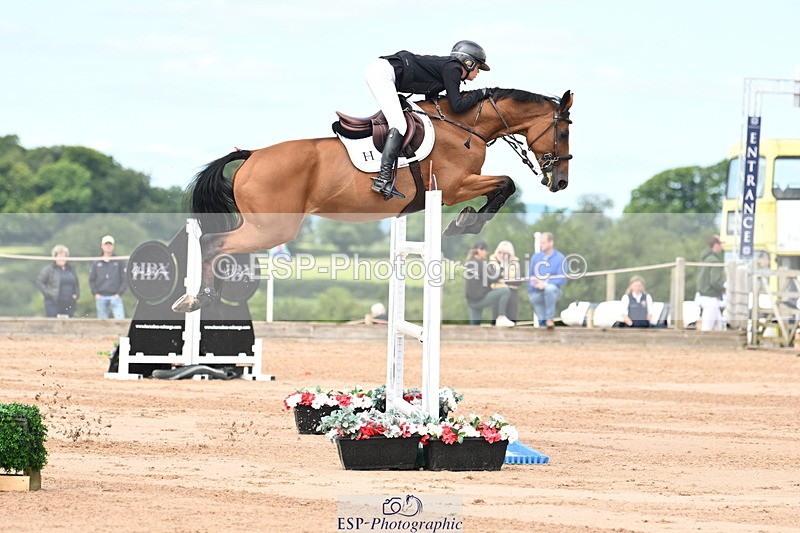 240721A-123348-17879 - Cls 8, 3 Star Big Tour LR 1.55m Grand Prix