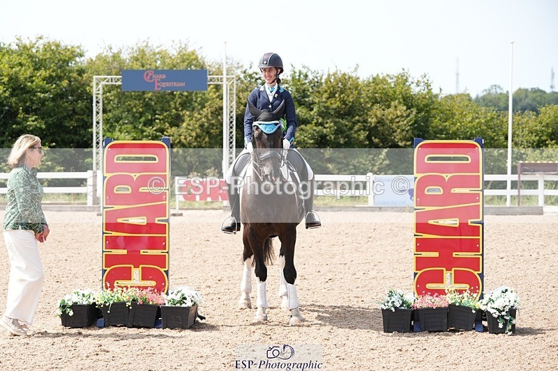 250815-135044-01346 - 1.30pm Presentations