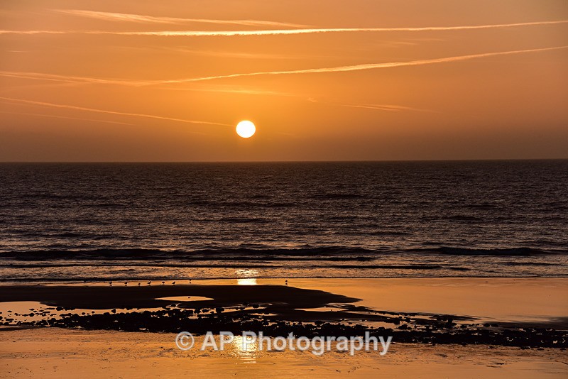 ACP_6235-1 - Clarach to Constitution Hill