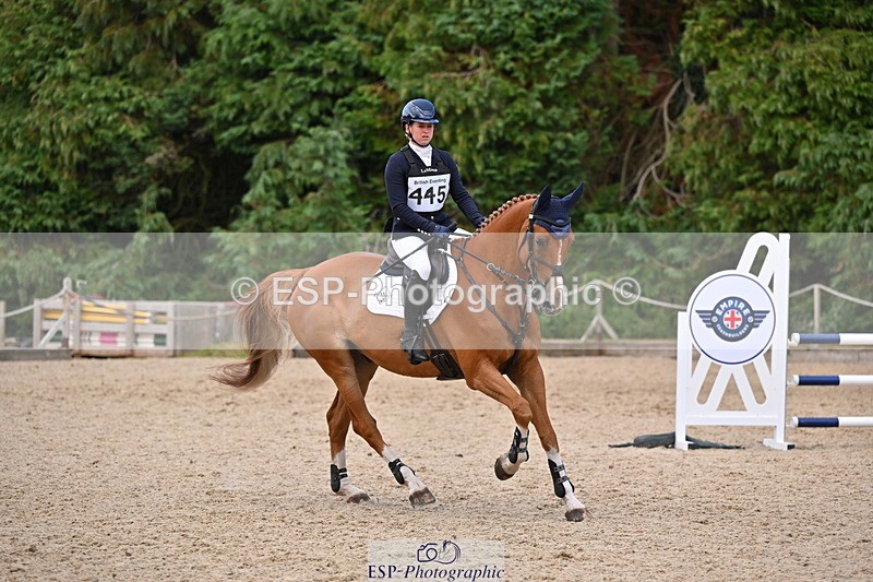 250802A-174855-08445 - J-445-Millie.Juleff-BILLY.STAR.DUST.E.T