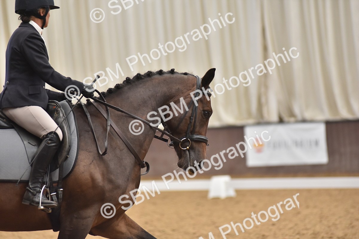 SBM_011334 - Class 5 - Prelim 5