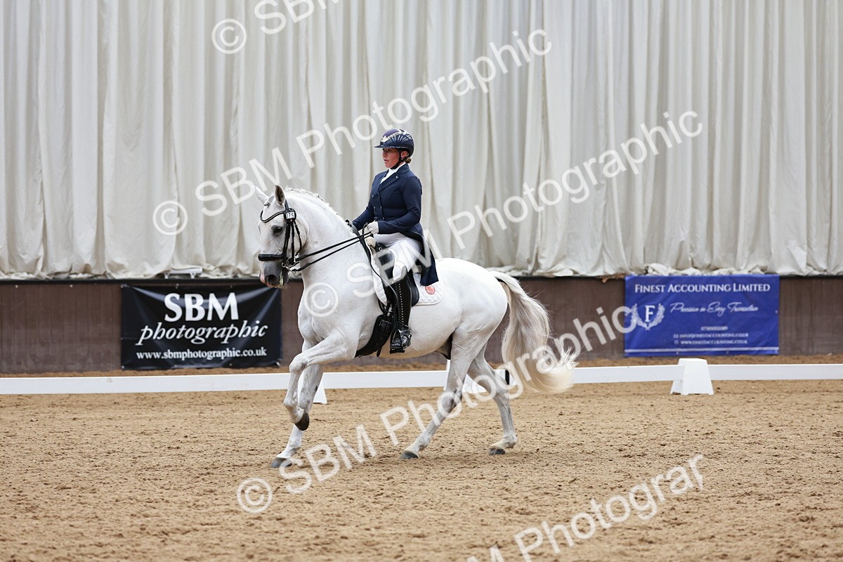 SBM_013483 - Class 3 - FEI PSG - 12.03-13.07