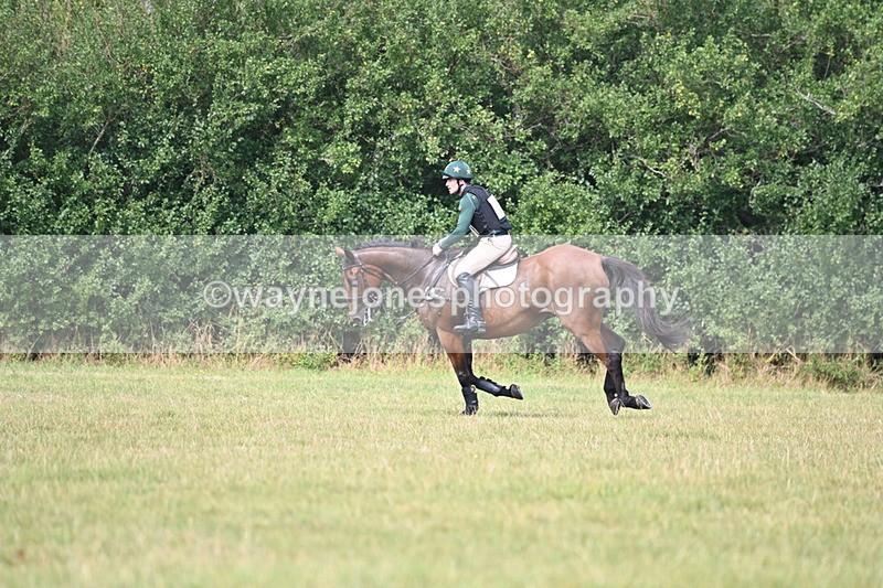 WJ6_1973 - 60cm XC Time 13:54 to 14:20