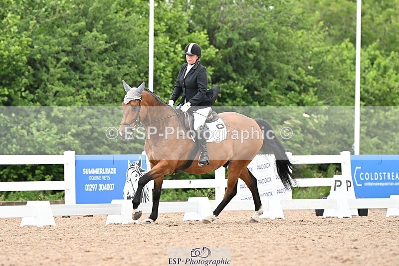 250620-093010-01581 - BD Cls 2 - Preliminary 6, Start to 9.50am