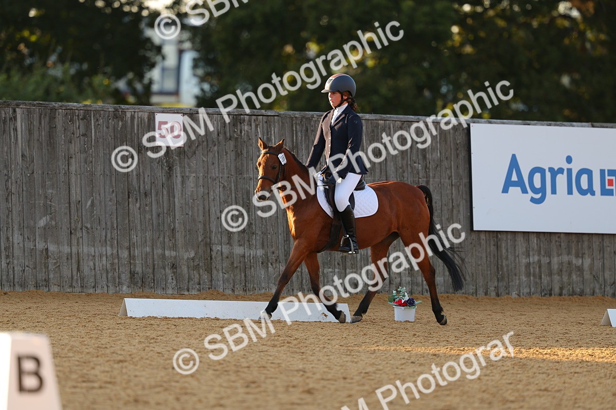 SBM_54946 - D24 - Junior Championship - Prelim 1