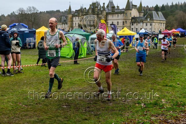 Falkirk26-815299 - Senior Men Set Two