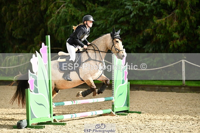 251004A-110337-00516 - Classes 4 & 5 50cm