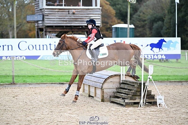 241117-094630-03056 - Cls 1 70-75cm 9.00 to End