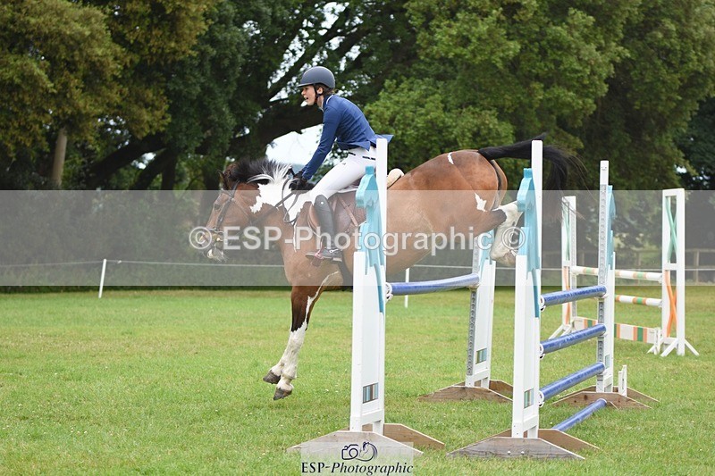 230618-132654-12089 - Cls 30 Bright Star Champ Q