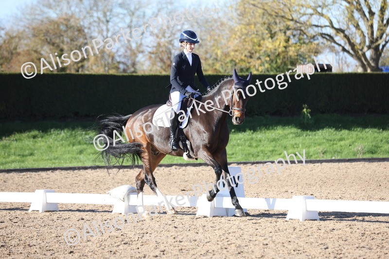 20251102-0842 - Class 5 - Elementary 5