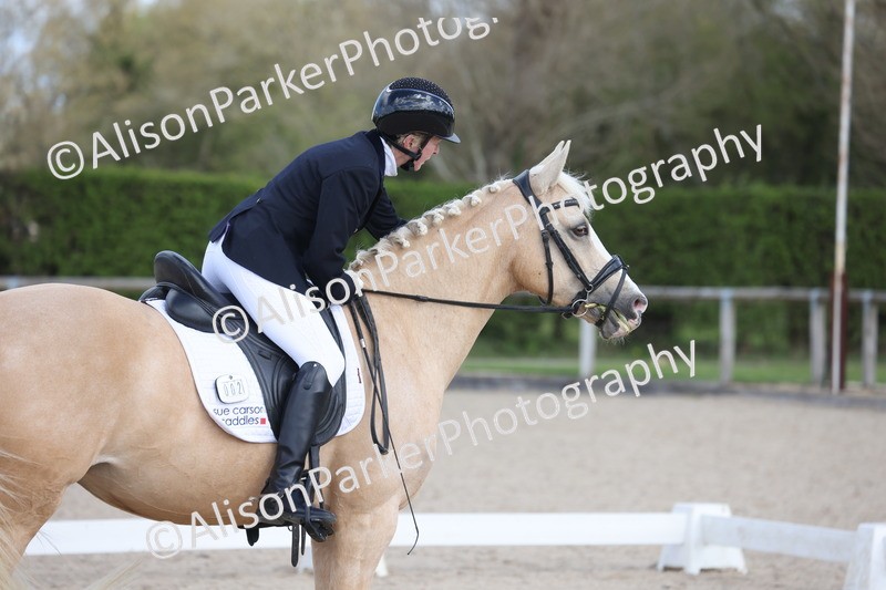 20260405-0327 - Class 4 - Novice 6