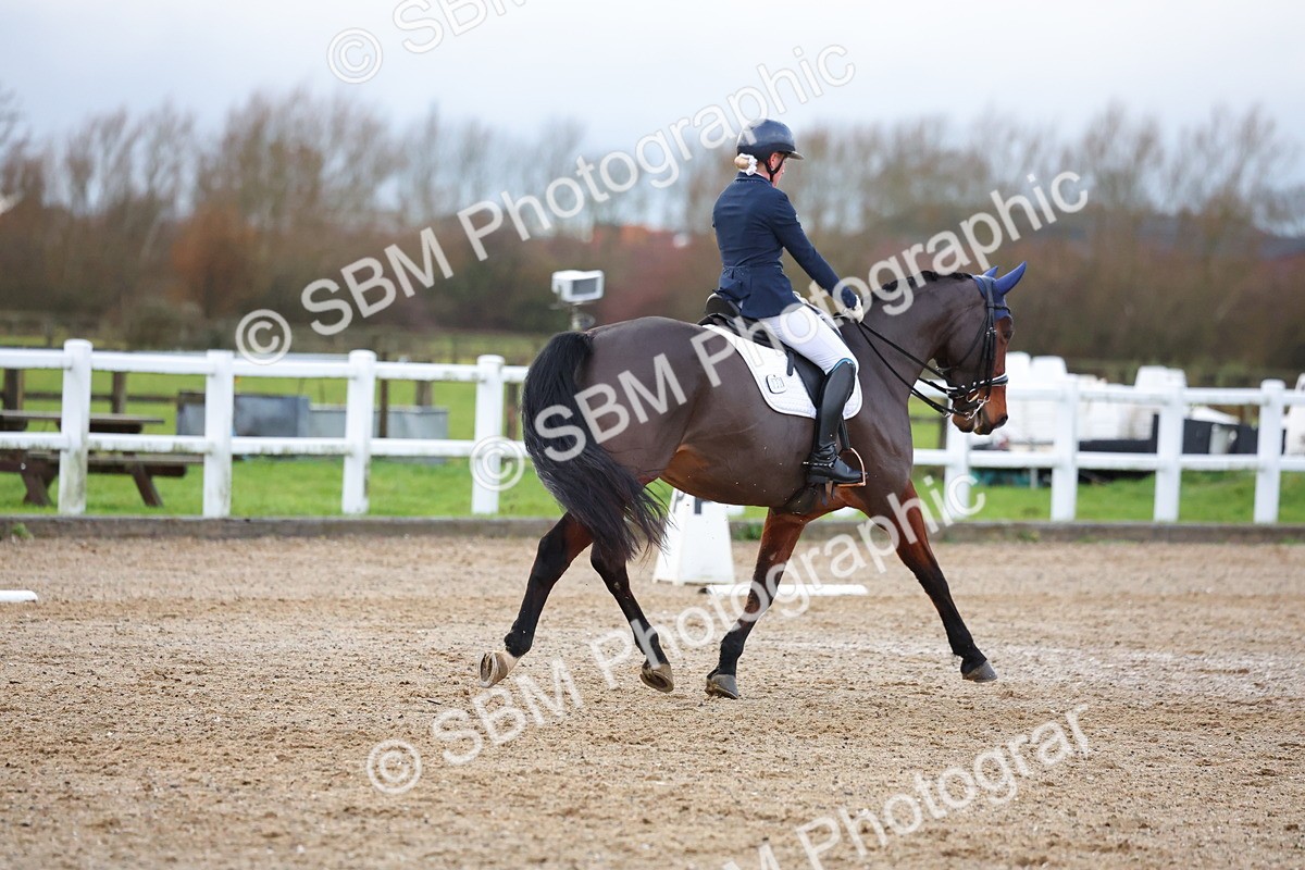 SBM_005044 - Class 15-16 - Adv Med 4-6