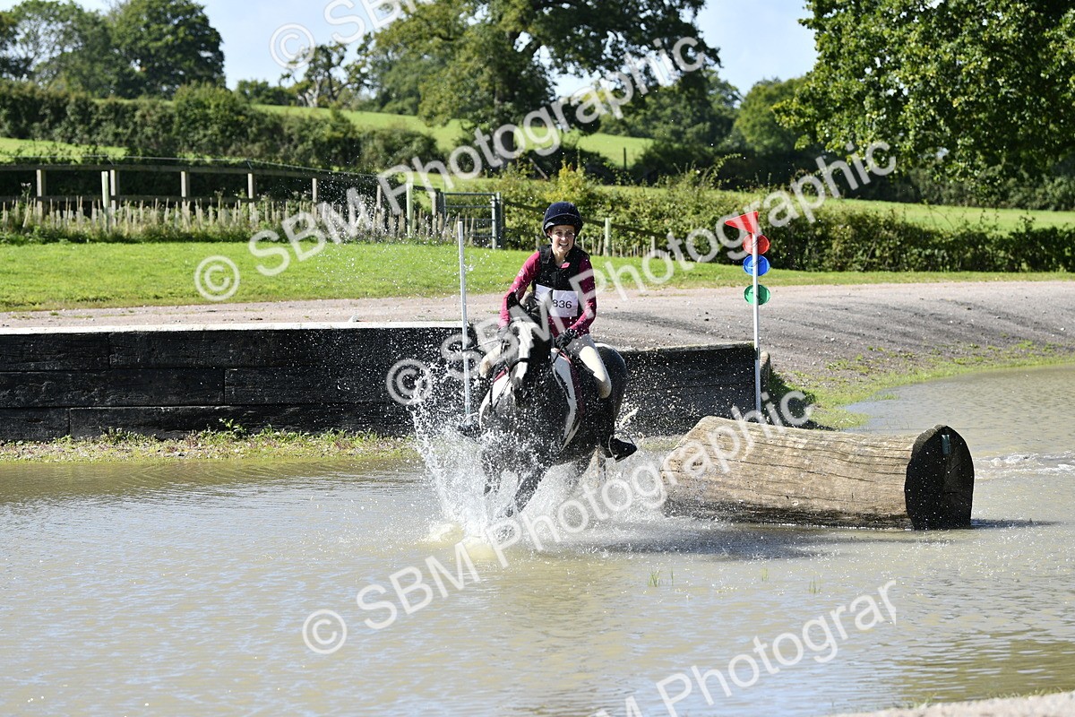 SBM_05414 - E2B - Eventers Challenge 70cm Open