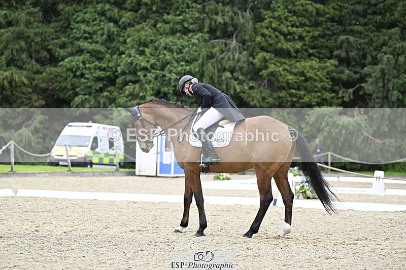 240523-171012-05648 - 450-CEDARMOUNT_CAVALIER-Grace_Cooper