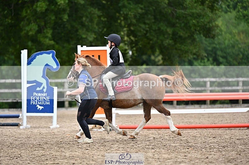 250820A-102624-02676 - Round 1, 10am to End