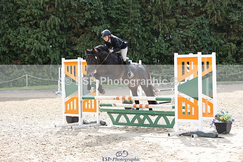 250614A-095943-05486 - Cls 26 British Novice and 90cm Open