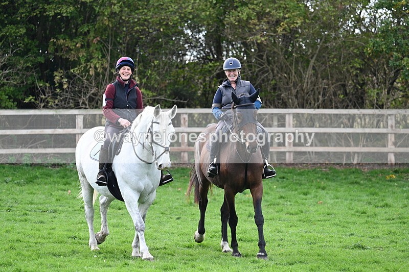 WJ7_0770 - Time 14:27 to 15:11