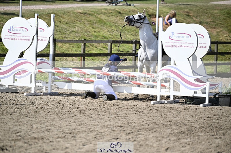 240823X-112641-16088 - 60cm R2 11.00 to 12.30