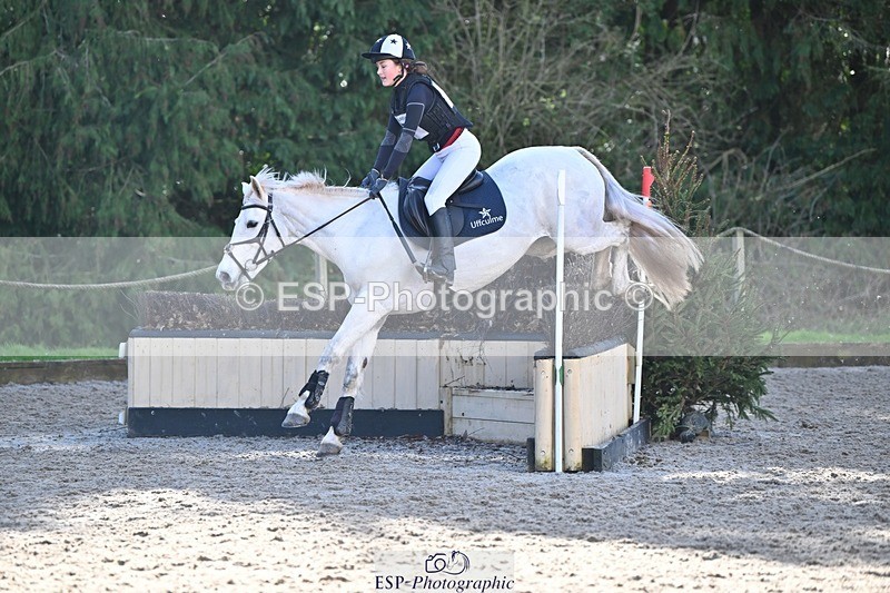 240303-135507-03996 - Cls 3 90-95cm Start to 14.40 CW