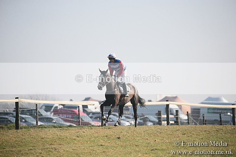PtP 230219 125 - Vine & Craven Point-To-Point - Barbury 23/02/19