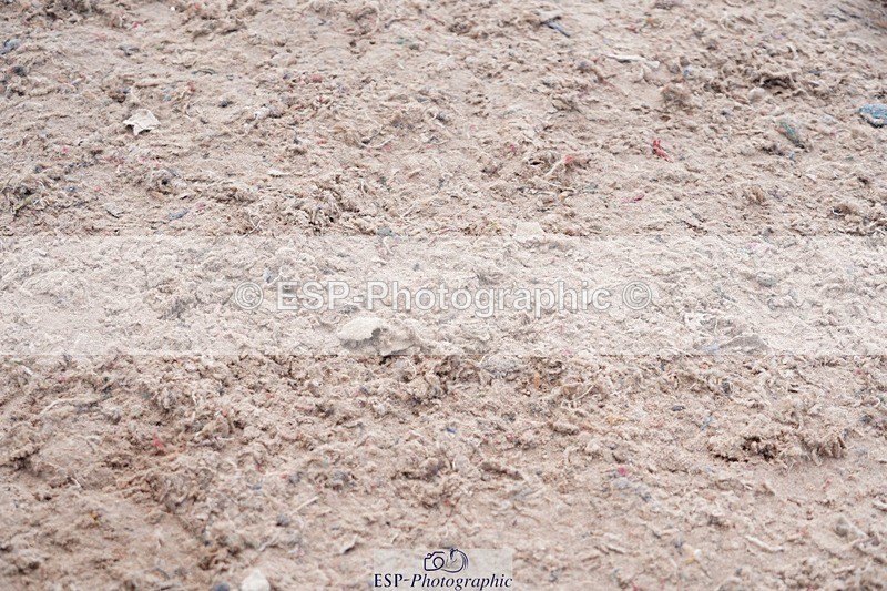 250525-120746-09352 - Cls 33 A&B Snr Disc & 1.00m Open