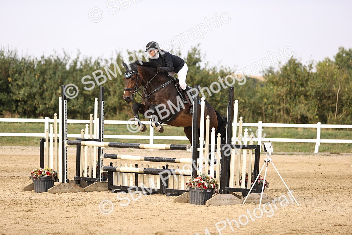 SBM_03694