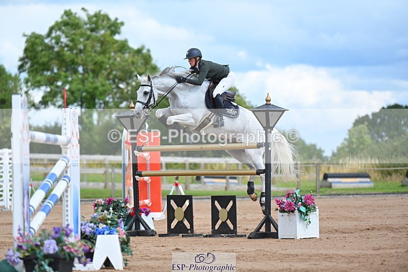 230721A-155244-07470 - Cls 10, 2 Star Big 1.45m Start to break