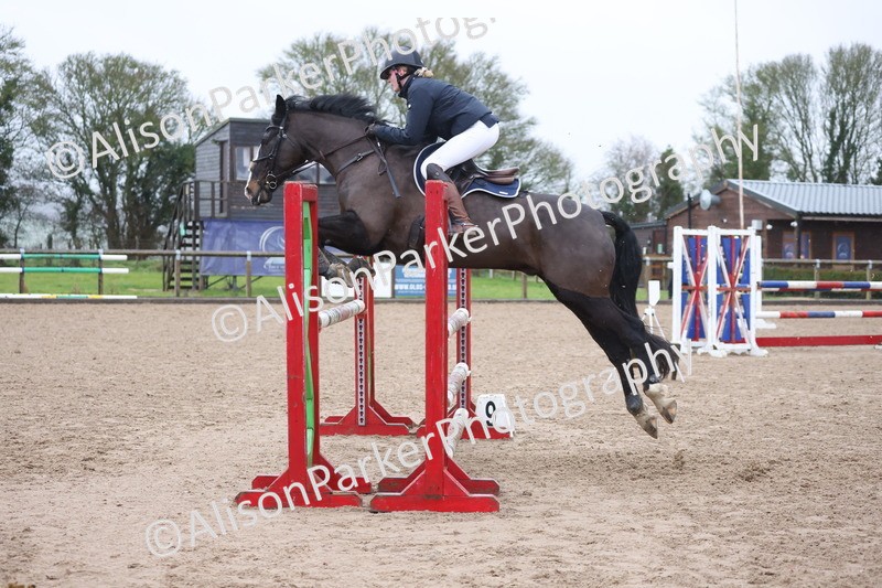 20260201-1949 - Class 6 - 1.05m