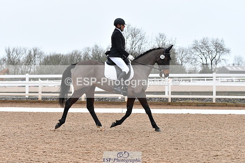 240121A-094340-00267 - Cls 2 Prelim 17A