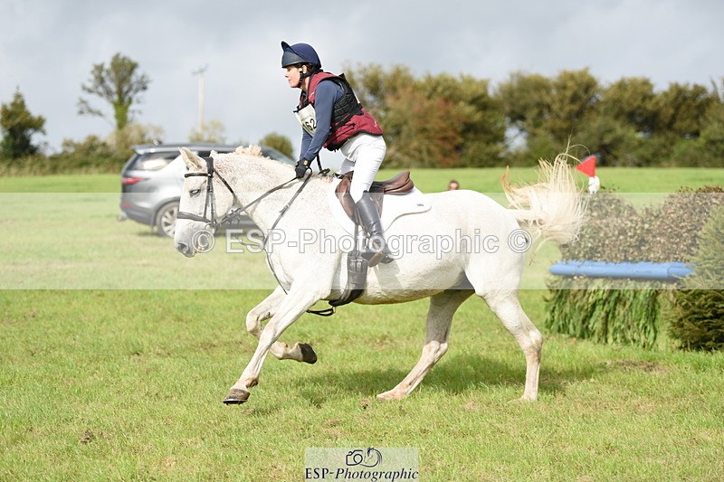 230923A-154002-03429 - 80 XC 15.30 to End