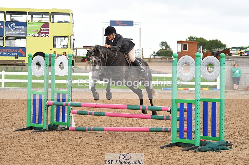 230815A-174124-00346 - 80cm