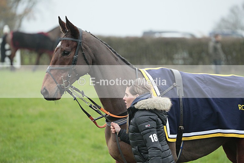 PtP 041222 0115 - Wheatland  Hunt PtP Chaddesley Corbett, Worcs 04/12/22