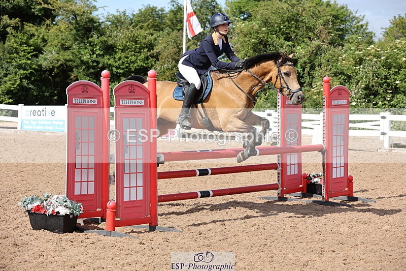 240629A-093755-03752 - Cls 17 Discovery and 90cm Open