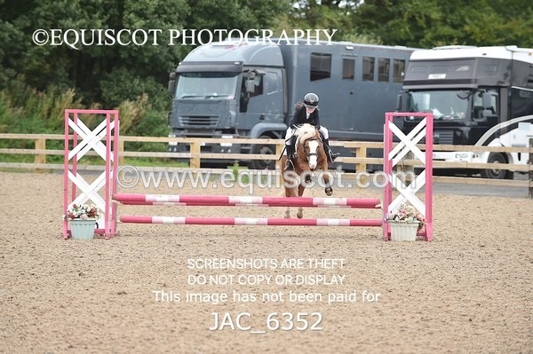 JAC_6352 - CLASS 11 SUN Little Stars Series Qualifier