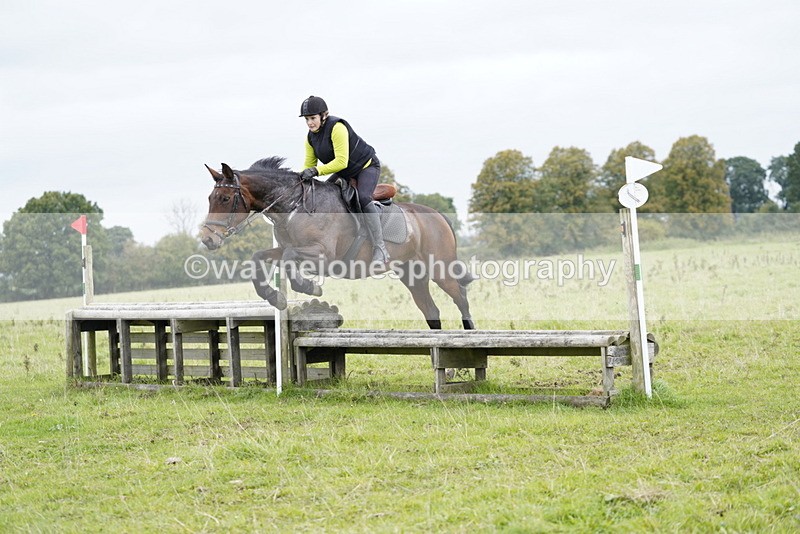 _DSC8323 - Time at Photographer 12:37 to 13:12