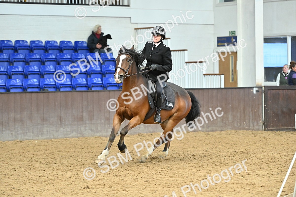 SBM_003951 - Class 54,55 - 70cm Restricted & Open