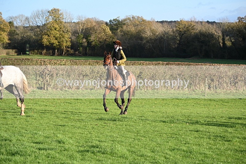 WJ6_3323 - Camera A