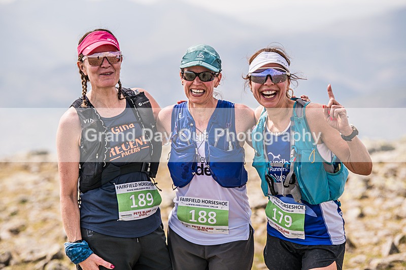 Fairfield-1097 - Fairfield Horseshoe Fell Race Saturday 11th May 2024