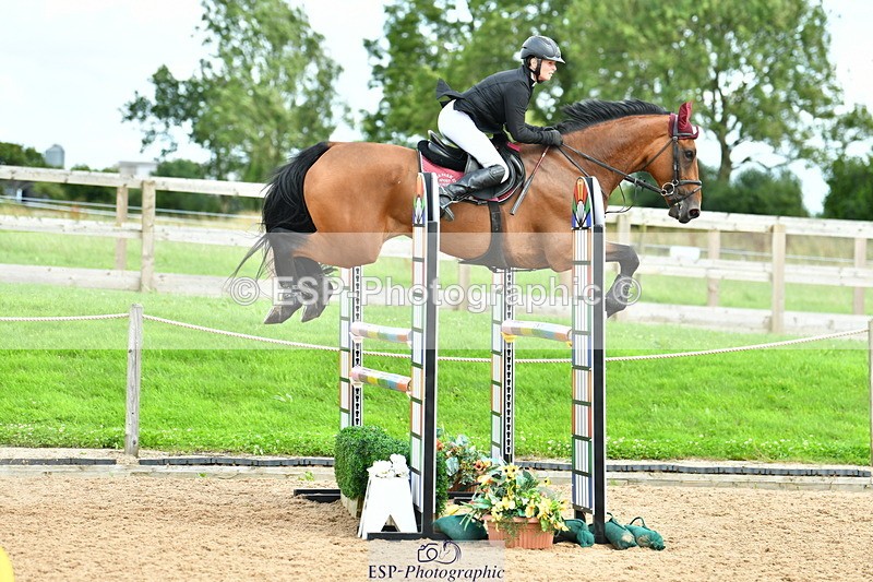 230728A-151338-03045 - Cls 4 1.20m Open