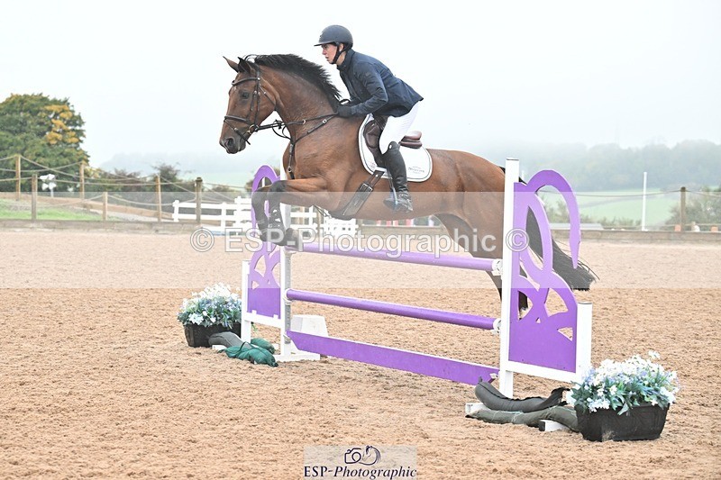 251003-123458-00764 - Cls 2 Newcomers and 1.10m