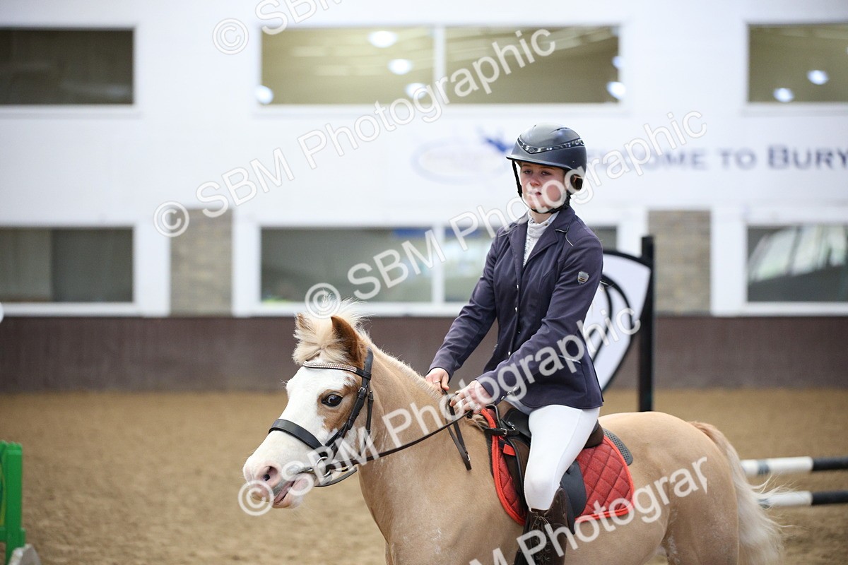 SBM_000311 - Class 2 - 50cm