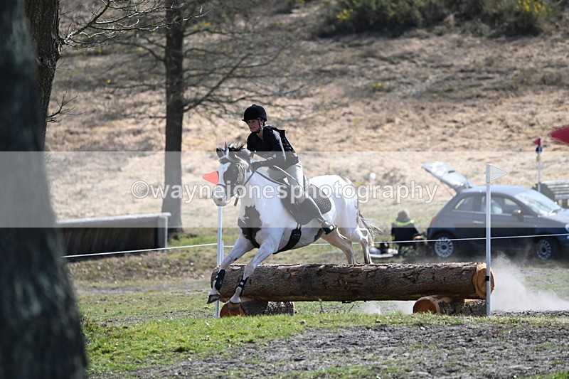 WJ6_2901 - Time 11:25 to 11:42